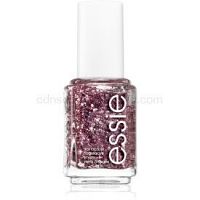 Essie Nails lak na nechty odtieň 275 A Cut Above 13,5 ml