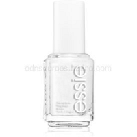 Essie  Nails lak na nechty odtieň 277 Pure Pearl 13,5 ml