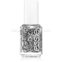 Essie  Nails lak na nechty odtieň 278 Set In Stone 13,5 ml