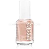 Essie  Nails lak na nechty odtieň 312 Spin The Bottle 13,5 ml