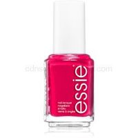 Essie  Nails lak na nechty odtieň 32 Exotic Liras 13,5 ml