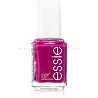 Essie  Nails lak na nechty odtieň 33 Big Spender 13,5 ml