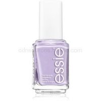 Essie Nails lak na nechty odtieň 37 Lilacism 13,5 ml