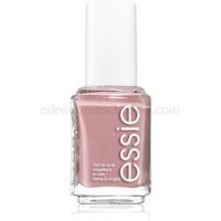 Essie  Nails lak na nechty odtieň 40 Demure Vix 13,5 ml