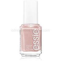 Essie  Nails lak na nechty odtieň 431 Go Go Geisha 13,5 ml