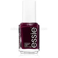 Essie  Nails lak na nechty odtieň 45 Sole Mate 13,5 ml