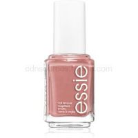 Essie  Nails lak na nechty odtieň 497 Clothing Option 13,5 ml