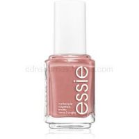 Essie Nails lak na nechty odtieň 497 Clothing Option 13,5 ml