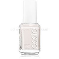 Essie  Nails lak na nechty odtieň 5 Allure 13,5 ml
