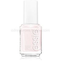 Essie  Nails lak na nechty odtieň 513 Sheer Luck 13,5 ml