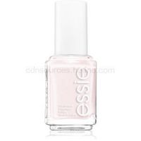 Essie  Nails lak na nechty odtieň 513 Sheer Luck 13,5 ml