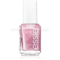 Essie Nails lak na nechty odtieň 514 Birthday Girl 13,5 ml