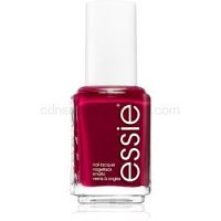 Essie  Nails lak na nechty odtieň 516 Nailed it 13,5 ml