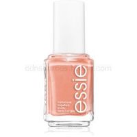 Essie  Nails lak na nechty odtieň 543 Perfect Mate 13,5 ml