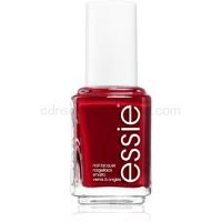 Essie  Nails lak na nechty odtieň 55 A List 13,5 ml