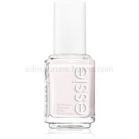 Essie  Nails lak na nechty odtieň 6 Ballet Slipers 13,5 ml