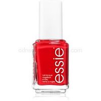 Essie  Nails lak na nechty odtieň 60 Really Red 13,5 ml