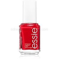 Essie Nails lak na nechty odtieň 61 Russina Roulette 13,5 ml