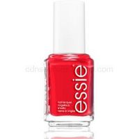 Essie  Nails lak na nechty odtieň 66 Too Too Hot 13,5 ml