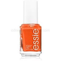 Essie  Nails lak na nechty odtieň 67 Meet Me At Sunset 13,5 ml
