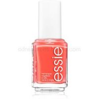 Essie Nails lak na nechty odtieň 73 Cute As A Button 13,5 ml