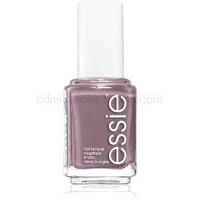 Essie  Nails lak na nechty odtieň 76 Merino Cool 13,5 ml