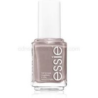Essie  Nails lak na nechty odtieň 77 Chinchilly 13,5 ml