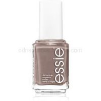 Essie  Nails lak na nechty odtieň 78 Master Plan 13,5 ml