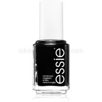 Essie  Nails lak na nechty odtieň 88 Licorine 13,5 ml