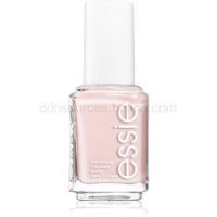 Essie Nails lak na nechty odtieň 9 Vanity Fair 13,5 ml