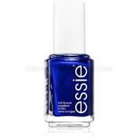 Essie  Nails lak na nechty odtieň 92 Aruba Blue 13,5 ml
