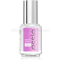 Essie Speed Setter rýchloschnúci vrchný lak 13,5 ml