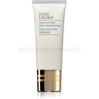 Estée Lauder Advanced Night odličovacia pena 100 ml