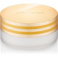 Estée Lauder Advanced Night Repair čistiaci balzam pre všetky typy pleti 70 ml