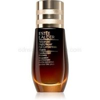 Estée Lauder Advanced Night Repair hydratačný očný krém proti vráskam a tmavým kruhom 15 ml