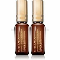 Estée Lauder Advanced Night Repair kozmetická sada I. (proti vráskam)