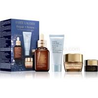 Estée Lauder Advanced Night Repair kozmetická sada II. pre ženy