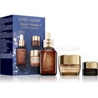 Estée Lauder Advanced Night Repair kozmetická sada (proti vráskam) pre ženy