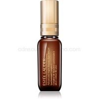 Estée Lauder Advanced Night Repair liftingové očné sérum 15 ml