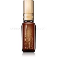 Estée Lauder Advanced Night Repair liftingové očné sérum  15 ml