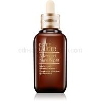 Estée Lauder Advanced Night Repair nočné protivráskové sérum 100 ml