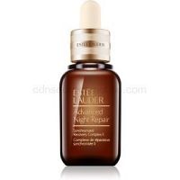 Estée Lauder Advanced Night Repair nočné protivráskové sérum 20 ml