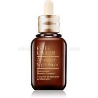 Estée Lauder Advanced Night Repair nočné protivráskové sérum 50 ml