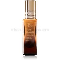 Estée Lauder Advanced Night Repair nočný obnovujúci koncentrát 20 ml