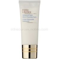 Estée Lauder Advanced Night Repair odličovacia pena  100 ml