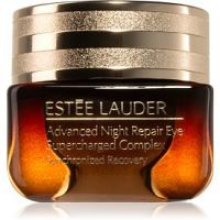 Estée Lauder Advanced Night Repair regeneračný očný krém proti vráskam, opuchom a tmavým kruhom 15 ml