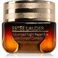 Estée Lauder Advanced Night Repair regeneračný očný krém proti vráskam, opuchom a tmavým kruhom  15 ml