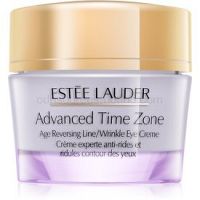 Estée Lauder Advanced Time Zone protivráskový očný krém 15 ml