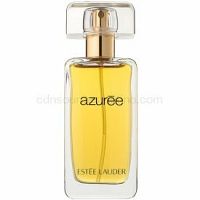 Estée Lauder Azurée Parfumovaná voda pre ženy 50 ml