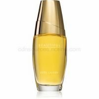 Estée Lauder Beautiful Parfumovaná voda pre ženy 30 ml  